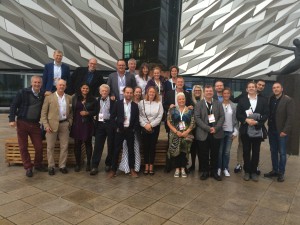 gruppbild